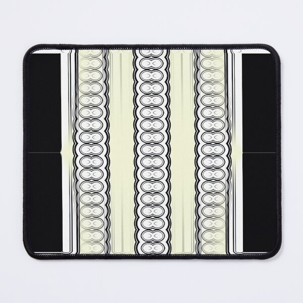 Item preview, Circle It In Lines and Blocks designed and sold by Joy Watson - Natural Light Photography .