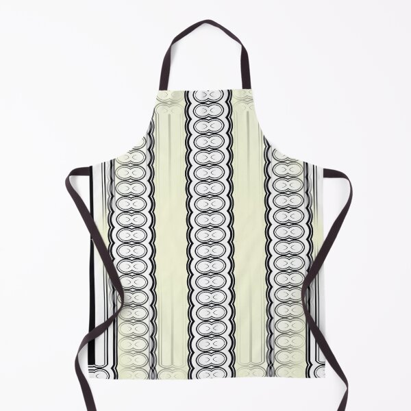 Item preview, Circle It In Lines and Blocks designed and sold by Joy Watson - Natural Light Photography .
