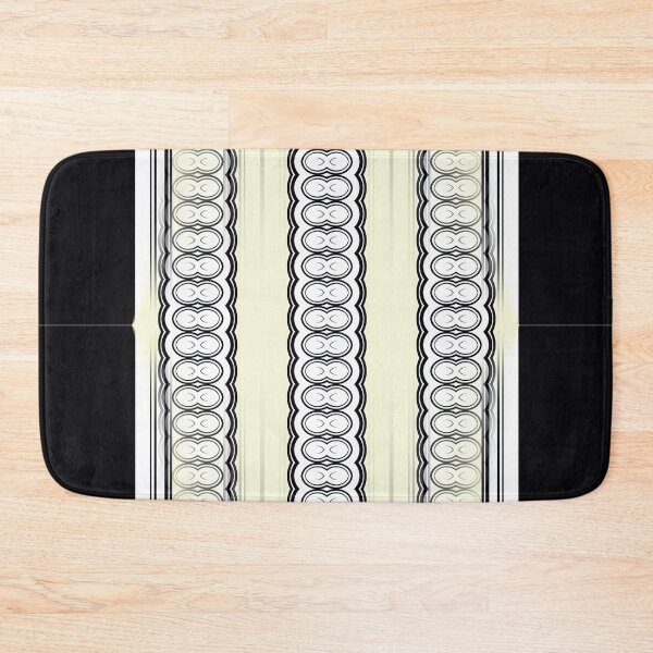 Item preview, Circle It In Lines and Blocks designed and sold by Joy Watson - Natural Light Photography .