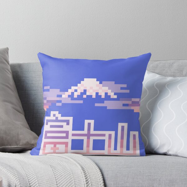 Item preview, Fujisan designed and sold by coldblanket.
