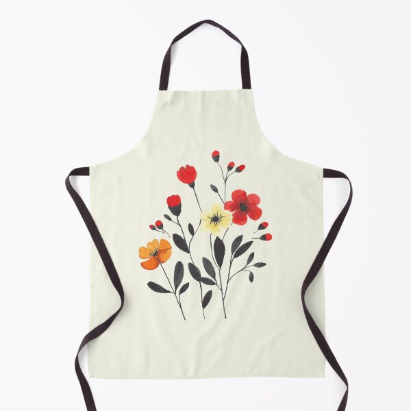 Item preview, Midnight Bloom designed and sold by InkyExpress.