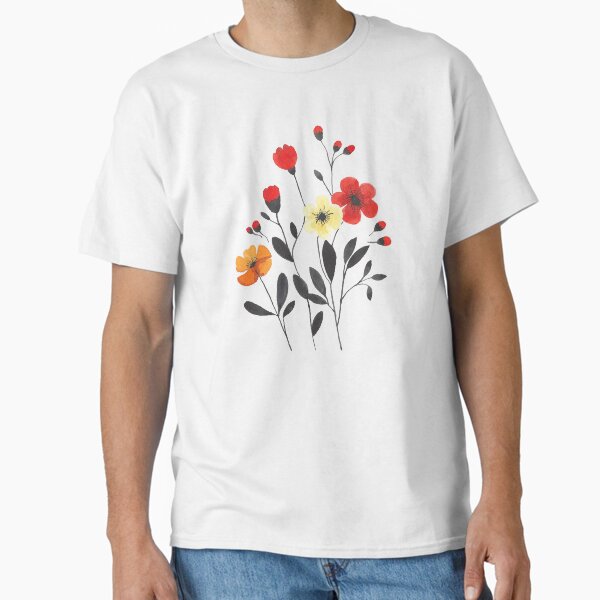 Item preview, Midnight Bloom designed and sold by InkyExpress.
