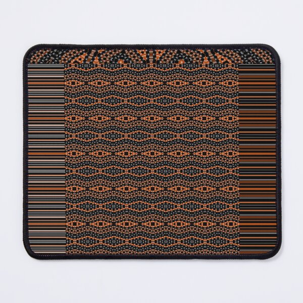 Item preview, Brown and Black Elegance designed and sold by Joy Watson - Natural Light Photography .