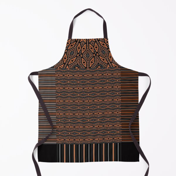 Item preview, Brown and Black Elegance designed and sold by Joy Watson - Natural Light Photography .