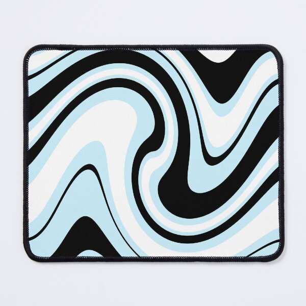 Item preview, Summer Surf designed and sold by Joy Watson - Natural Light Photography .