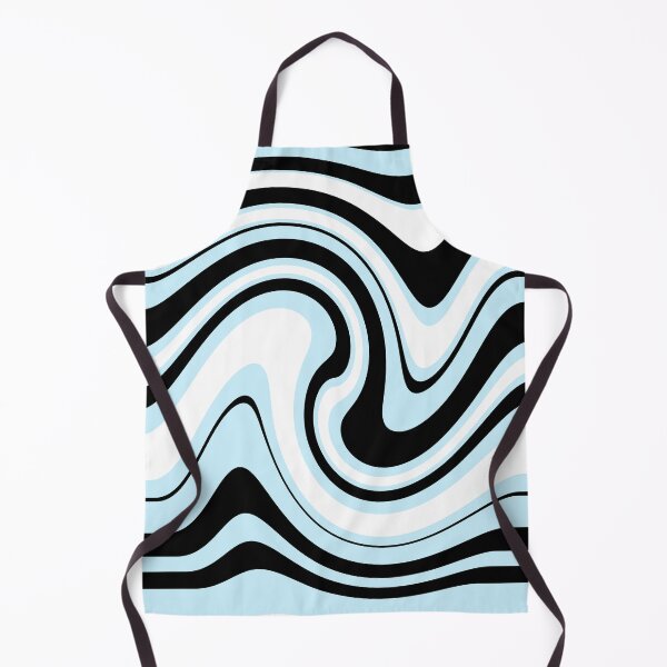 Item preview, Summer Surf designed and sold by Joy Watson - Natural Light Photography .