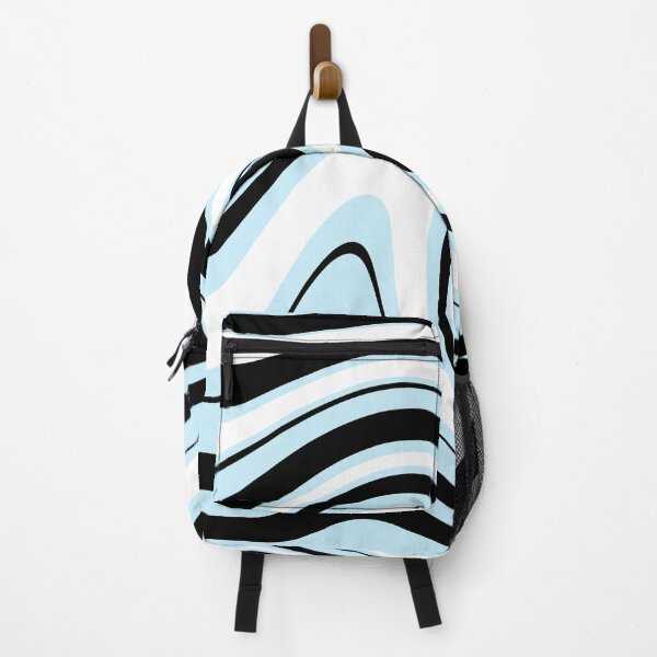 Item preview, Summer Surf designed and sold by Joy Watson - Natural Light Photography .