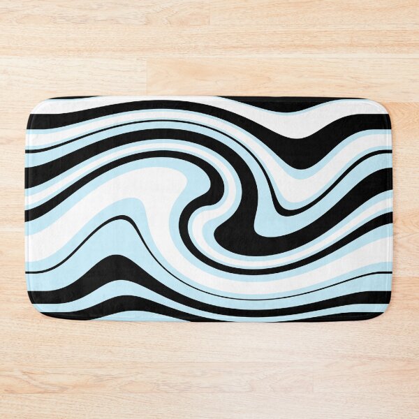 Item preview, Summer Surf designed and sold by Joy Watson - Natural Light Photography .