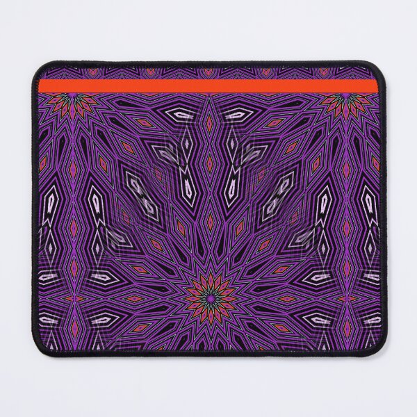 Item preview, Purple and Orange It designed and sold by Joy Watson - Natural Light Photography .