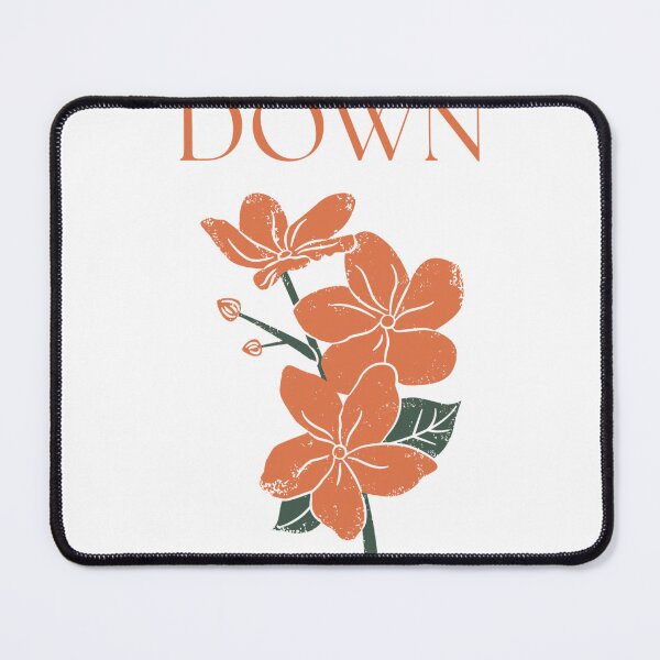 Item preview, Slow Down Illustration designed and sold by Divya-Hirodiya.