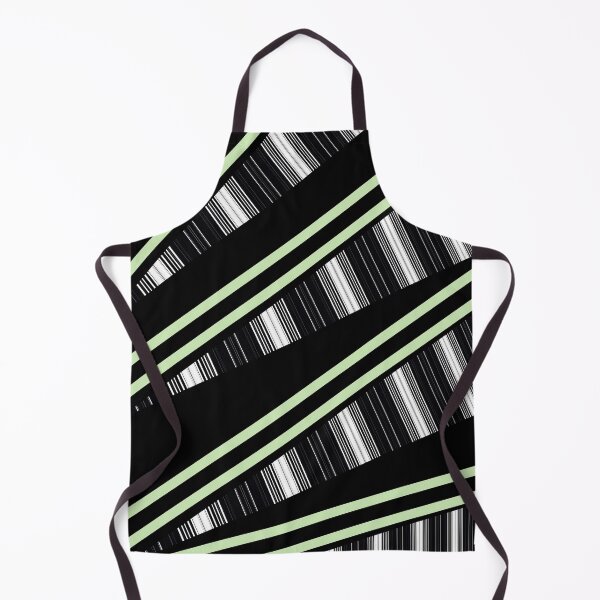 Item preview, Follow The Lines designed and sold by Joy Watson - Natural Light Photography .