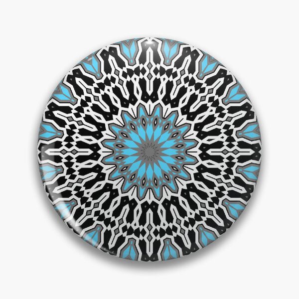Item preview, Circle It designed and sold by Joy Watson - Natural Light Photography .