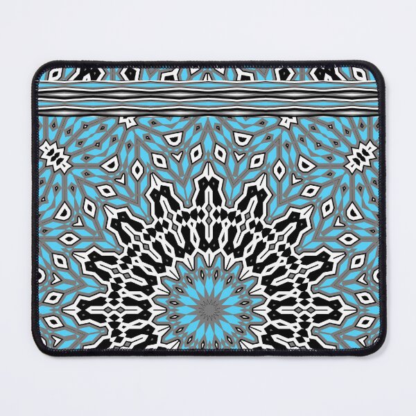 Item preview, Circle It designed and sold by Joy Watson - Natural Light Photography .