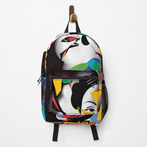 Item preview, LOVE OF BIRDS designed and sold by Tadeusz1.