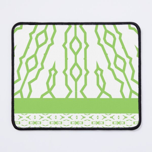 Item preview, Swing It Green designed and sold by Joy Watson - Natural Light Photography .