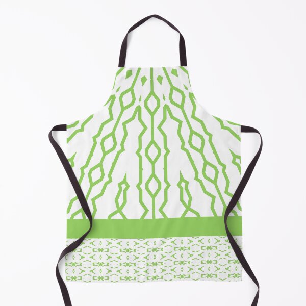 Item preview, Swing It Green designed and sold by Joy Watson - Natural Light Photography .