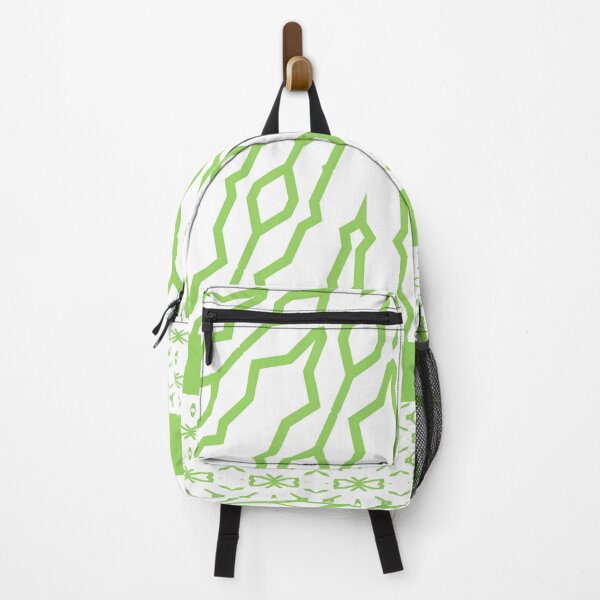 Item preview, Swing It Green designed and sold by Joy Watson - Natural Light Photography .