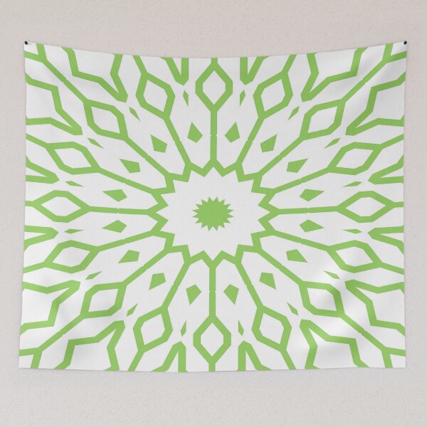 Item preview, Swing It Green designed and sold by Joy Watson - Natural Light Photography .