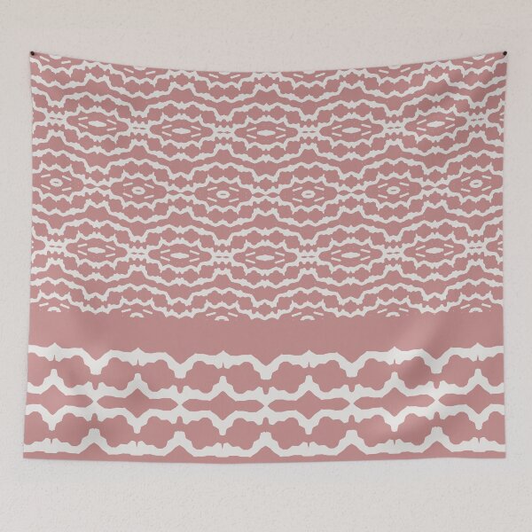Item preview, Mushroom And Soft Lace designed and sold by Joy Watson - Natural Light Photography .