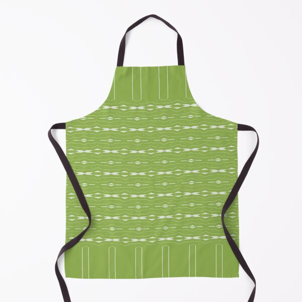 Item preview, Date Night 2017 Green designed and sold by Joy Watson - Natural Light Photography .