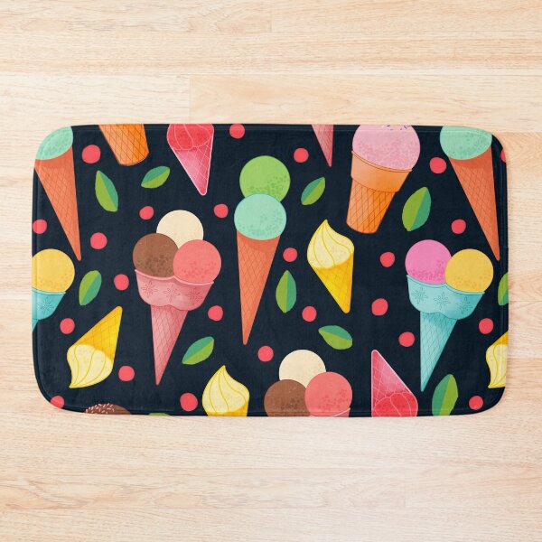 Item preview,  Scoop Soiree designed and sold by popElephant.