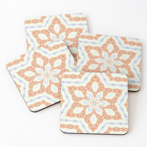 Item preview, Lacy Bows and Snowflake  designed and sold by Joy Watson - Natural Light Photography .