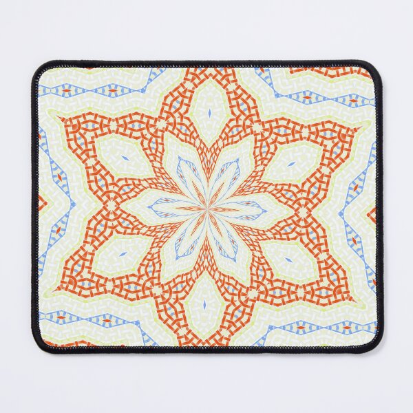 Item preview, Lacy Bows and Snowflake  designed and sold by Joy Watson - Natural Light Photography .