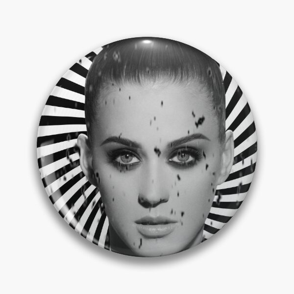 Artikelvorschau, Katy Perry entworfen und verkauft von Adriana-PA.