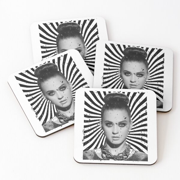 Item preview, Katy-Perry designed and sold by Adriana-PA.