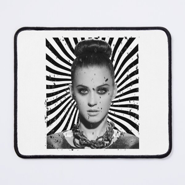 Item preview, Katy-Perry designed and sold by Adriana-PA.