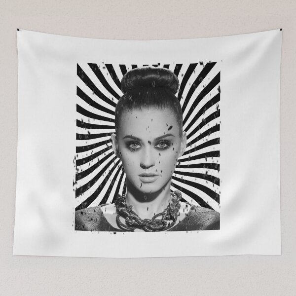 Item preview, Katy-Perry designed and sold by Adriana-PA.