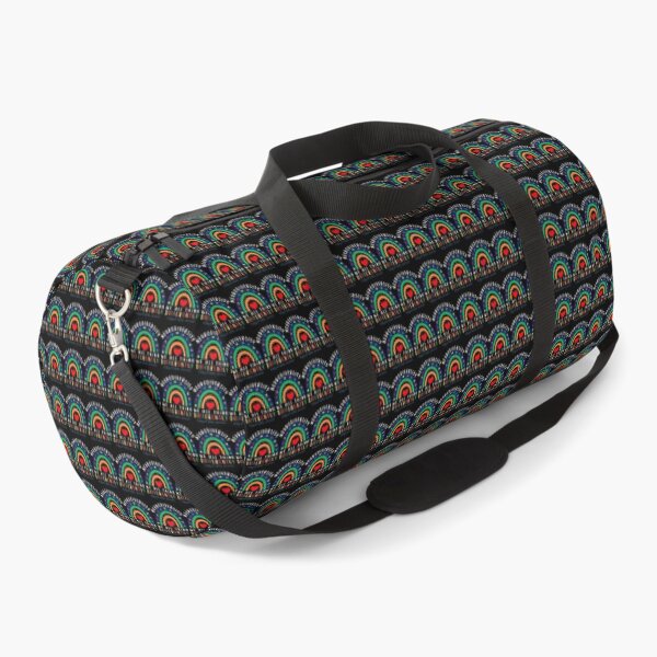 Item preview, Neurodiversity Rainbow – We All Think Differently Autism Support Design designed and sold by CoolCreative.