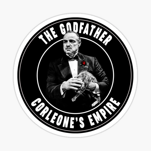 The Godfather Il padrino