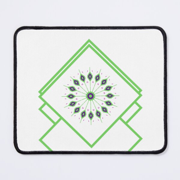 Item preview, Diamonds Or Squares designed and sold by Joy Watson - Natural Light Photography .