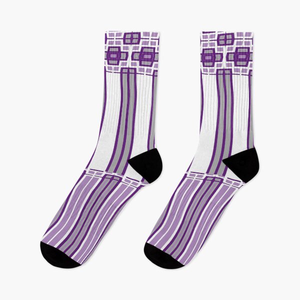 Item preview, Beautiful Purple Line Range designed and sold by Joy Watson - Natural Light Photography .
