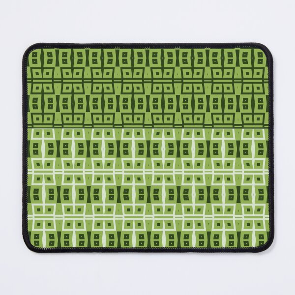 Item preview, Beautiful Artistic Green Design designed and sold by Joy Watson - Natural Light Photography .