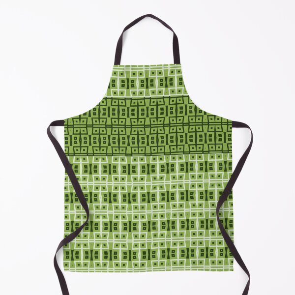 Item preview, Beautiful Artistic Green Design designed and sold by Joy Watson - Natural Light Photography .