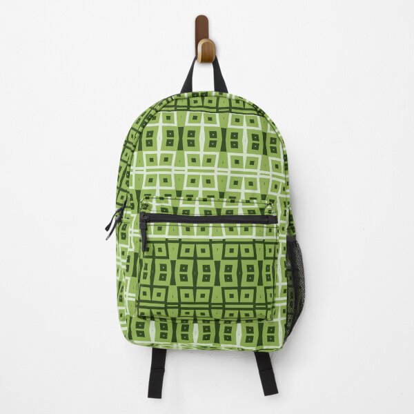 Item preview, Beautiful Artistic Green Design designed and sold by Joy Watson - Natural Light Photography .