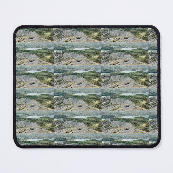 Item preview, quarry designed and sold by KathleenDawson.
