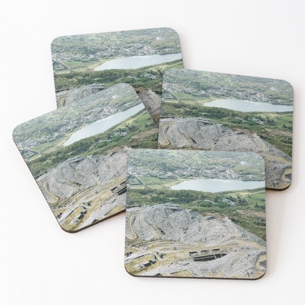 Item preview, quarry designed and sold by KathleenDawson.