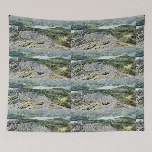 Item preview, quarry designed and sold by KathleenDawson.