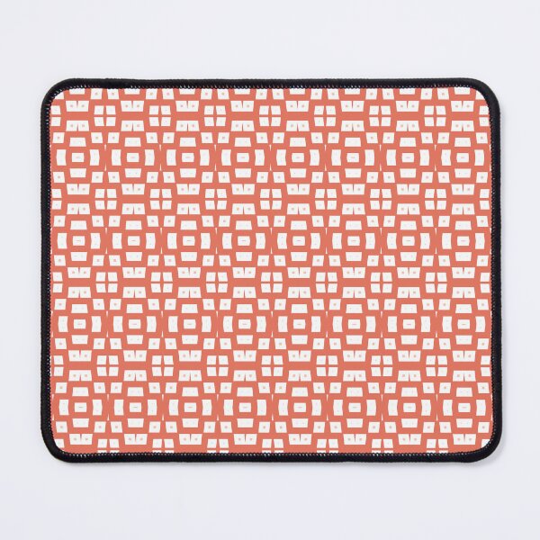 Item preview, Date Night Orange Sunset  designed and sold by Joy Watson - Natural Light Photography .