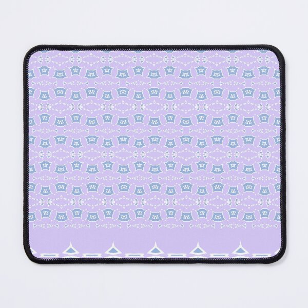 Item preview, Date Night Soft Mauve designed and sold by Joy Watson - Natural Light Photography .