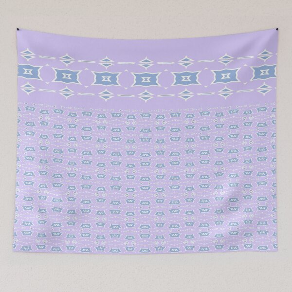 Item preview, Date Night Soft Mauve designed and sold by Joy Watson - Natural Light Photography .