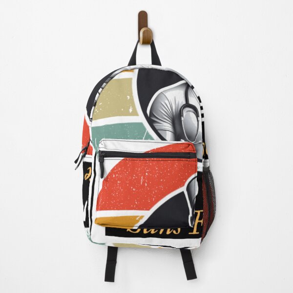 Item preview, Doctors Without Borders designed and sold by FoxinhoSoumaila.
