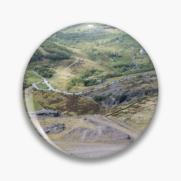 Item preview, quarry designed and sold by KathleenDawson.