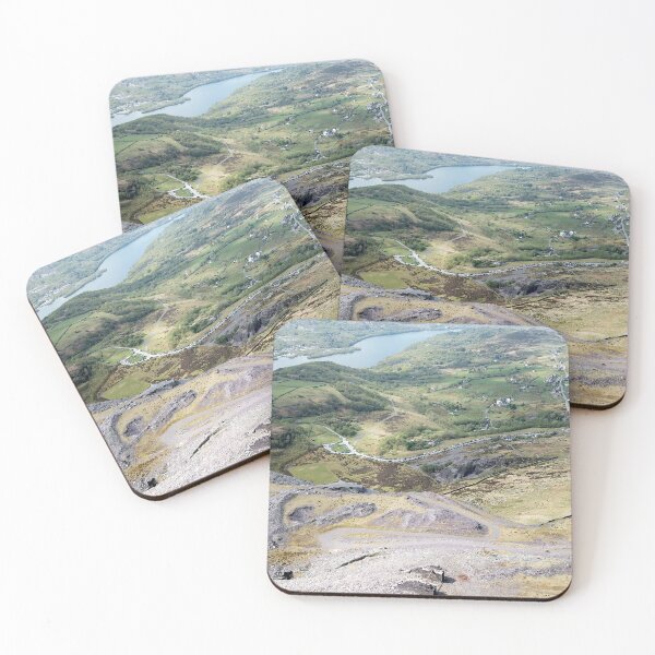 Item preview, quarry designed and sold by KathleenDawson.