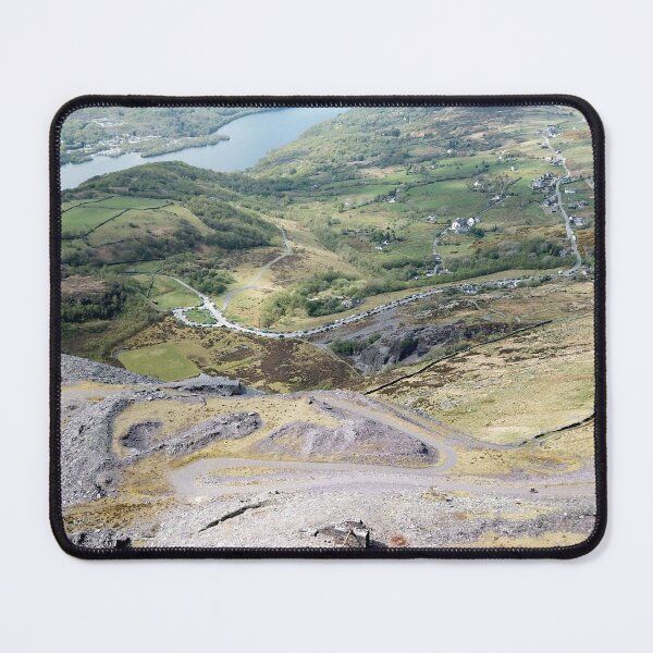 Item preview, quarry designed and sold by KathleenDawson.