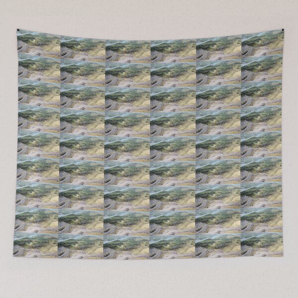 Item preview, quarry designed and sold by KathleenDawson.