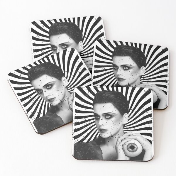 Item preview, Katy-Perry  designed and sold by Adriana-PA.